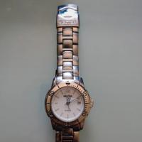 Orologio Sector 200 Solo Tempo Acciaio