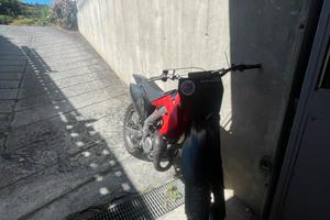 Hm 50