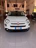 fiat-500x-1-3-mtj-95-cv-connect-full-optional