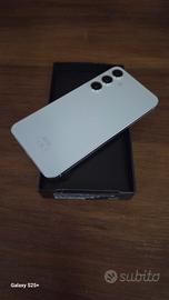 Samsung S24 plus 512gb