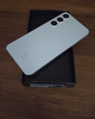 Samsung S24 plus 512gb