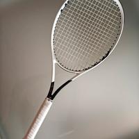 Head Speed MP 2020