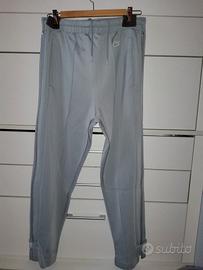 Nike Sportswear Circa Pant Particle Grey/Coconut M