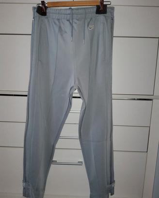 Nike Sportswear Circa Pant Particle Grey/Coconut M