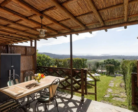 Last Minute Giugno - Vacanze tra Umbria e Toscana