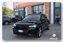 audi-q3-35-tfsi-mhev-s-tronic-s-line-edition