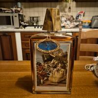 Vecchia Romagna EDIZIONE SPECIALE