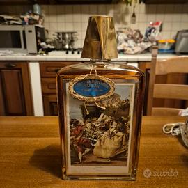 Vecchia Romagna EDIZIONE SPECIALE