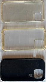 3 cover Iphone 15