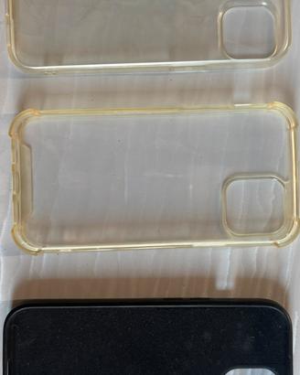 3 cover Iphone 15