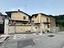 Immagine 10