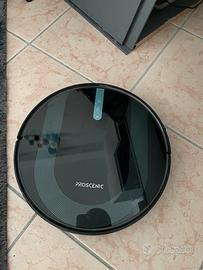 Proscenic 850T
