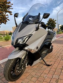 Tmax 530 lux max 2016