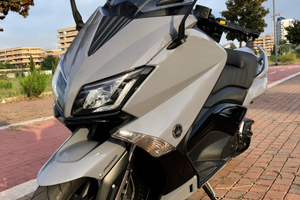 Tmax 530 lux max 2016