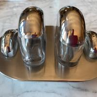 Oliera Kristal /Krisla