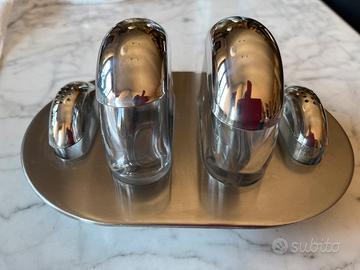 Oliera Kristal /Krisla