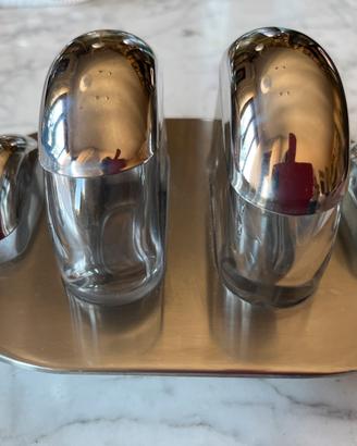Oliera Kristal /Krisla