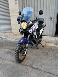 Honda XL 700 V Transalp - 2009