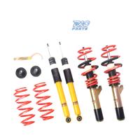 KIT SOSPENSIONE FILETTATA EIBACH MTS AUDI Q3 8U 11
