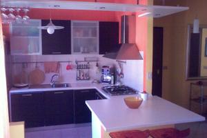 3 locali appartamento