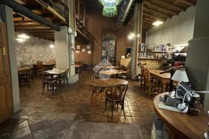 Negozio a grumello del monte