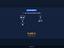 Immagine 15