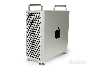 Apple Macpro 2019 Tower