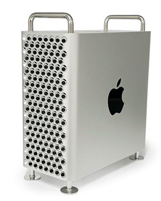 Apple Macpro 2019 Tower