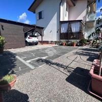 CASA SEMINDIPENDENTE A SARZANA