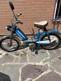 Mototino