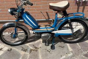 Mototino