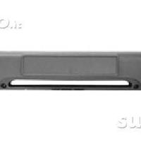Paraurti anteriore Nissan Cabstar da 1999 a 2003