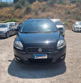 CROMA 1.9 JTM 150 CV AUTOMATICA TETTO PANORAMICO