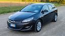 opel-astra-1-6-cdti-136cv-ecoflex-s-s-sports-toure