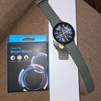 Samsung Galaxy Watch 7 44mm AI 