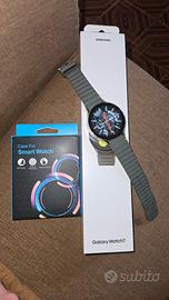 Samsung Galaxy Watch 7 44mm AI 