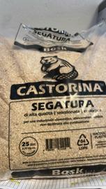 Segatura