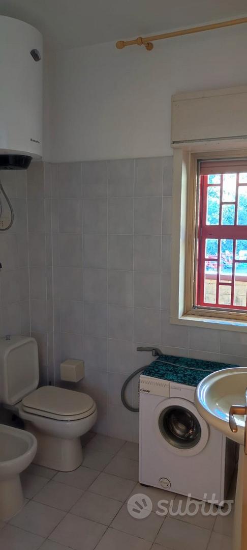 Appartamento – Letojanni, Messina - Vista 4