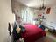 Immagine 15