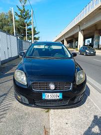 Fiat Croma