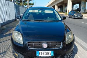 Fiat Croma