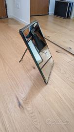 Specchio toeletta anni 40 - Fontana Arte 