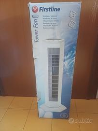 ventilatore a colonna 