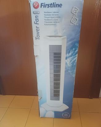 ventilatore a colonna 