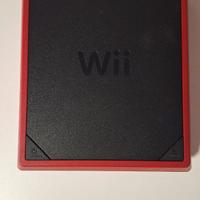 Nintendo wi mini