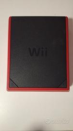 Nintendo wi mini
