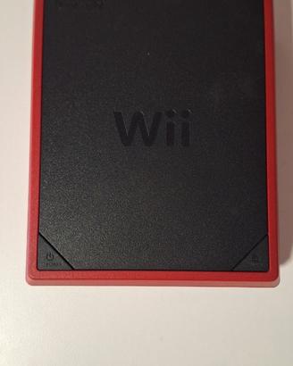 Nintendo wi mini