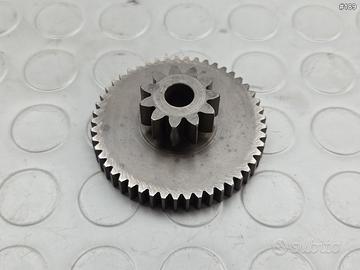 INGRANAGGIO RINVIO APRILIA TUONO 1000 2001 2005 RS