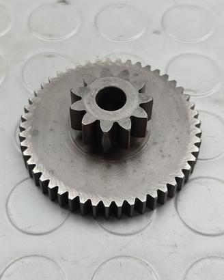 INGRANAGGIO RINVIO APRILIA TUONO 1000 2001 2005 RS