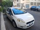 fiat-grande-punto-1-3-mjt-75-cv-5-porte-s-s-actual